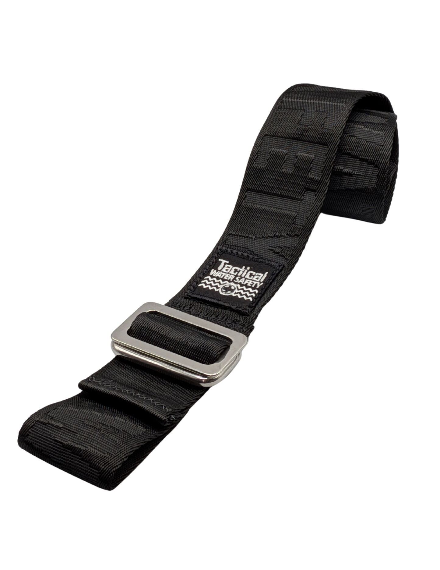 PWC SafeRider Passenger Handle, Seat and Hatch Strap Kit