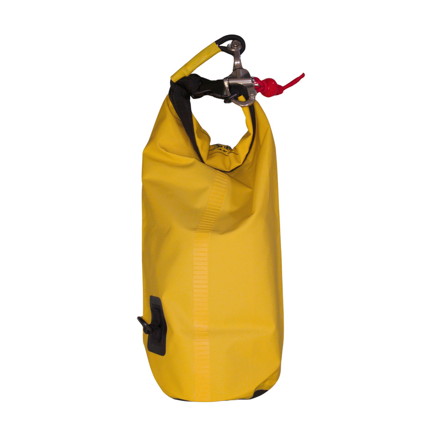 TWS Double-Duty Anchor