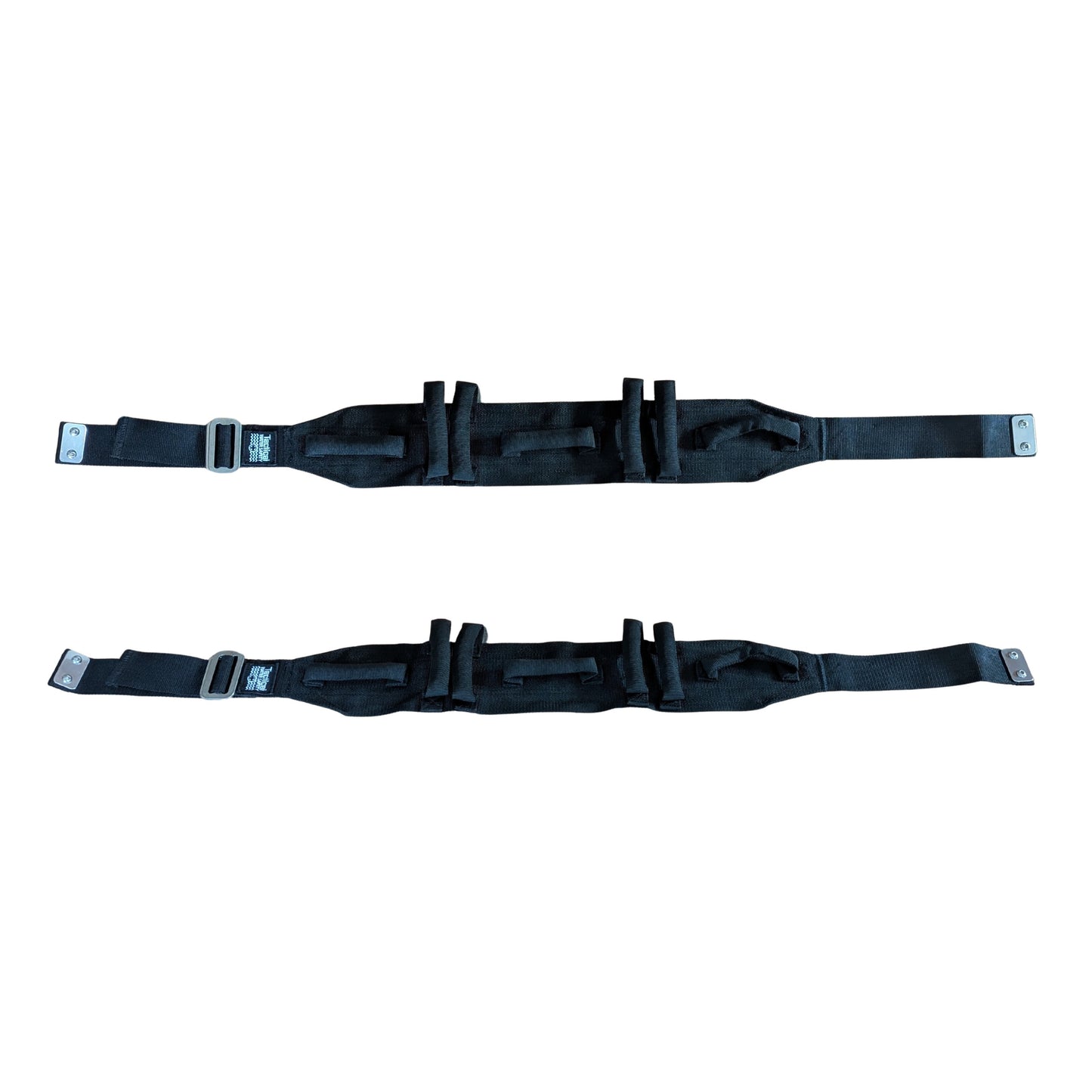 Saferider Multi-Handle PWC Passenger / Crew Grab Strap