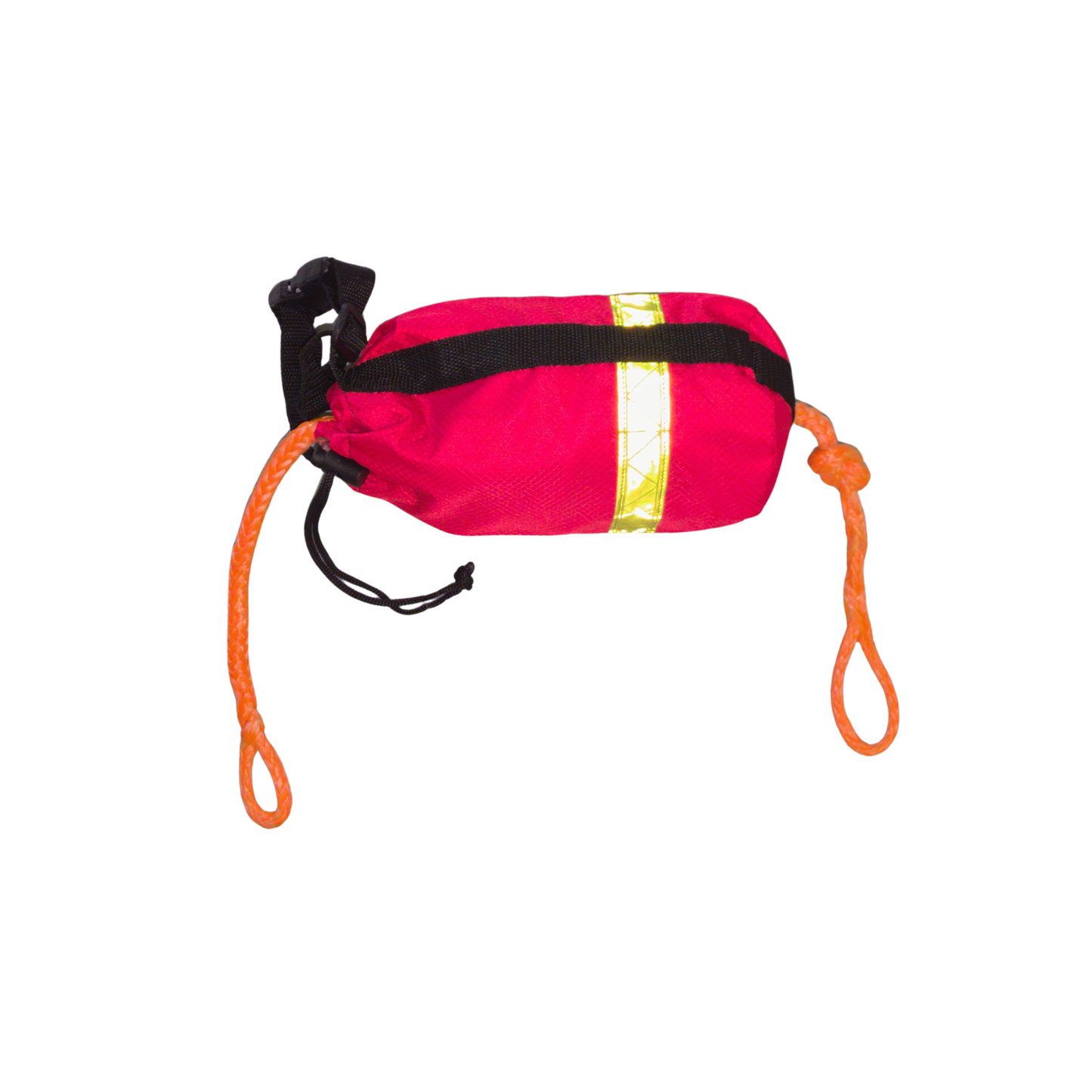 50 Feet Synthetic Rope Extender 8000 lb. includes Stow/Throw Bag